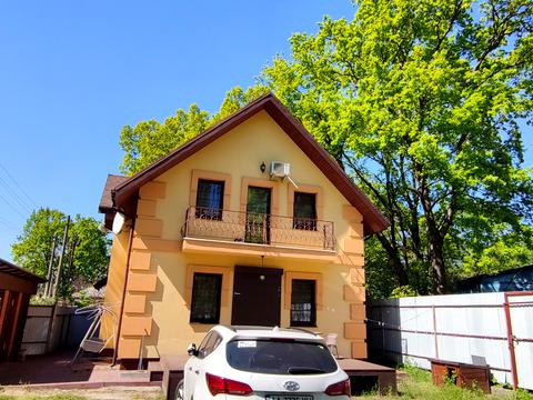 будинок за адресою Заплава