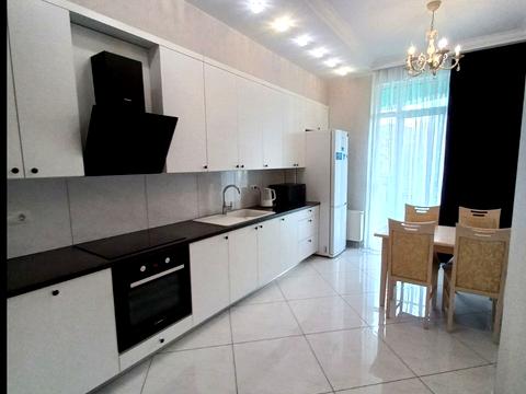 квартира за адресою Військовий узвіз, 5/1