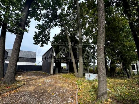 будинок за адресою Севастопольська