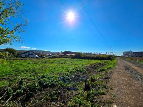 участок по адресу с. Оноковцы, Карпатська, 3