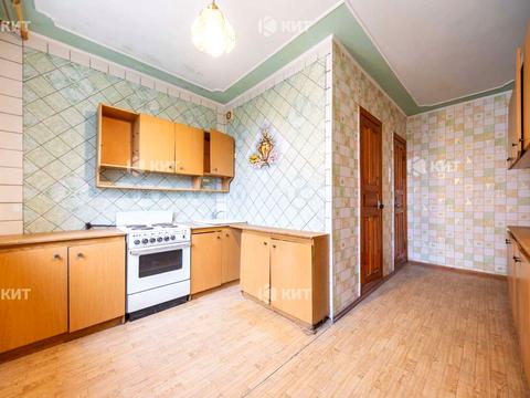 квартира за адресою Велика Кільцева вул., 128
