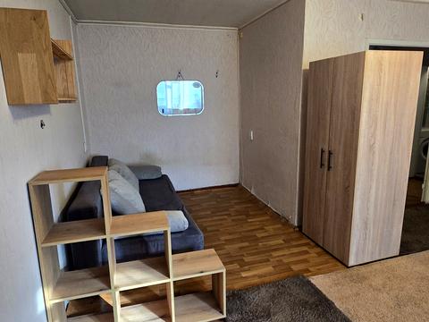 квартира за адресою Автозаводская, 7