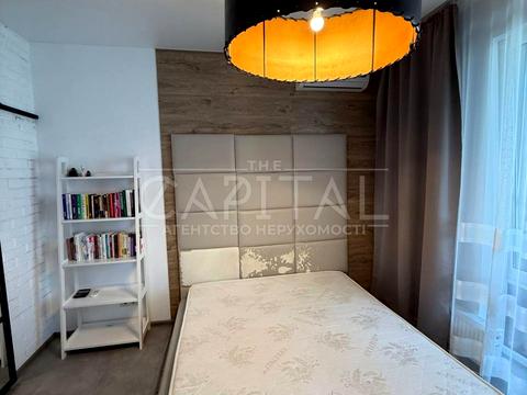 квартира за адресою Практична вул., 4
