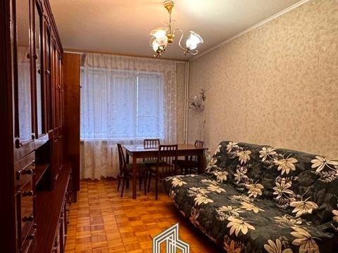 квартира за адресою Миколи Кибальчича вул., 15