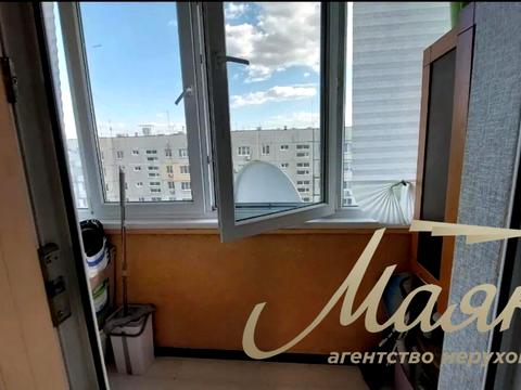 квартира по адресу Сергея Синенко ул. (Кремлевская), 77а