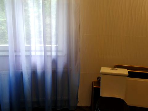 квартира за адресою Протасів Яр вул., 8