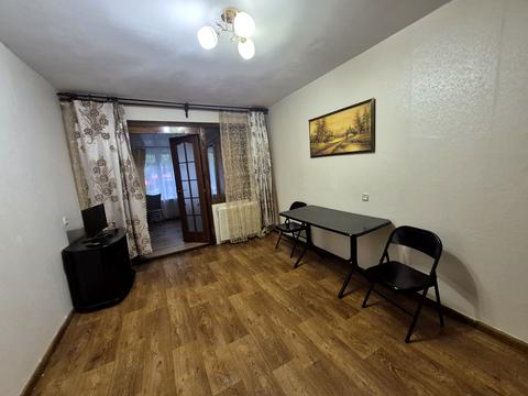 квартира за адресою Сонячна вул., 16