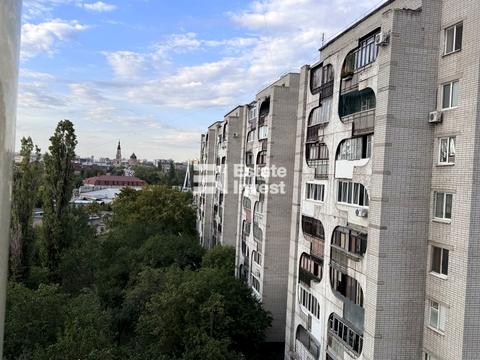 квартира за адресою Москалівська вул. (Жовтневої Революції), 7