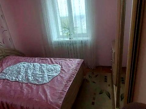 квартира по адресу Городоцкая ул., 188