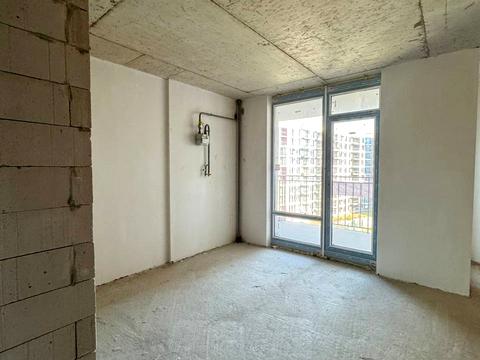 квартира по адресу Крайковского ул., 3