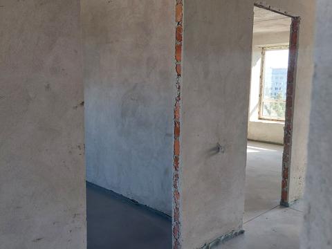 квартира по адресу Черновицкая ул., 52а