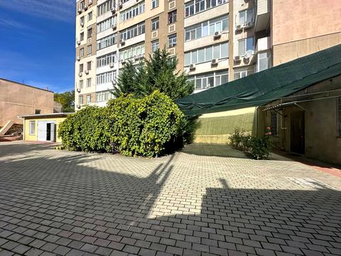 дом по адресу Садиковская ул.