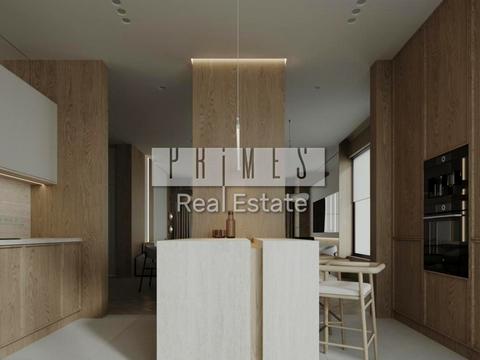 будинок за адресою Верхня вул.