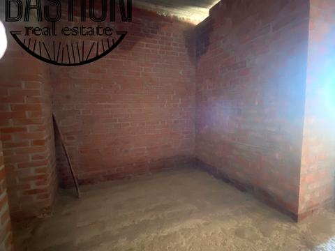 квартира по адресу Урожайная ул., 7-А