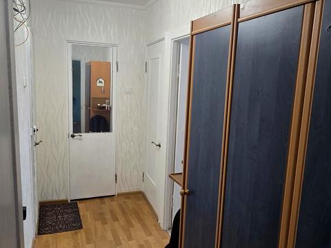 квартира за адресою Театральна вул. (Васляєва), 49/1