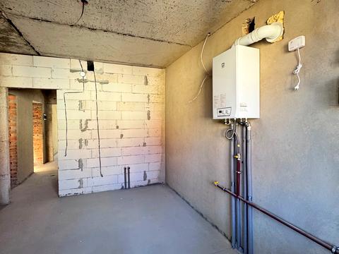 квартира за адресою Тарасівська вул., 3