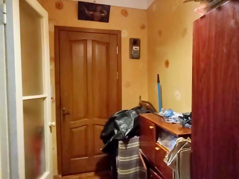 квартира за адресою Шевченка бульв., 222