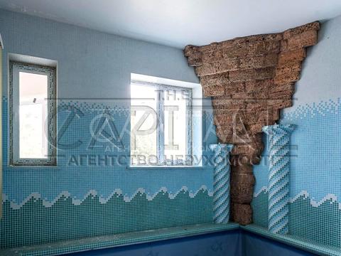 будинок за адресою Дачна, 25