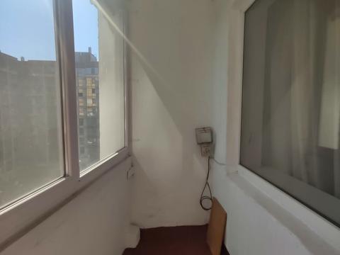 квартира по адресу Набережная Победы ул., 126