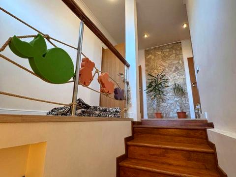 дом по адресу 80-та садова