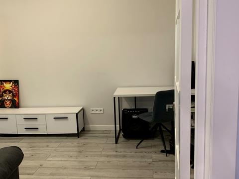 квартира за адресою Червоної Калини просп. (Володимира Маяковського), 66-А