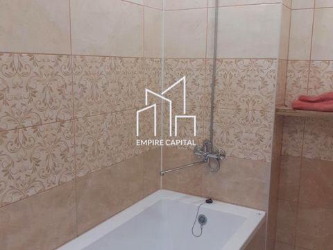 квартира за адресою Бігова вул., 17