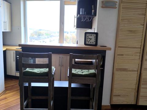 квартира по адресу Гетмана Мазепы ул., 78