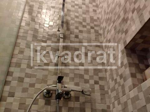 будинок за адресою Богатирська вул., 2