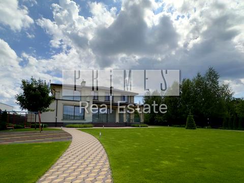 будинок за адресою Ватутіна пров.