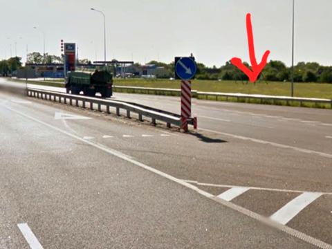 участок по адресу Миру, 10