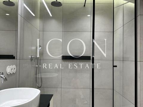 квартира за адресою Науки просп., 58