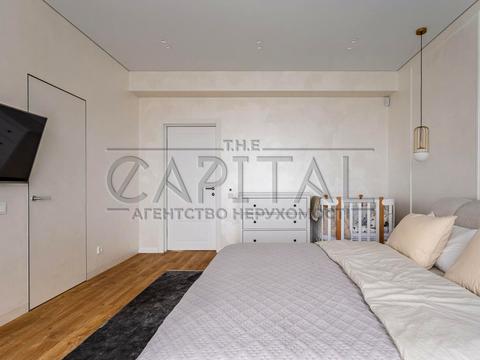 дом по адресу Щаслива