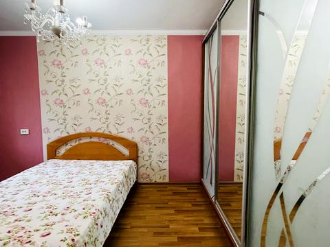 квартира за адресою Троїцька вул. (Красіна), 74