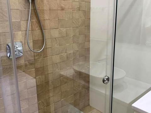 квартира за адресою Ділова вул. (Димитрова), 1/2