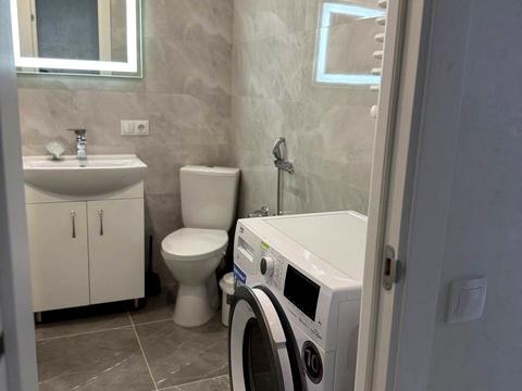 квартира за адресою Княгинин вул., 44