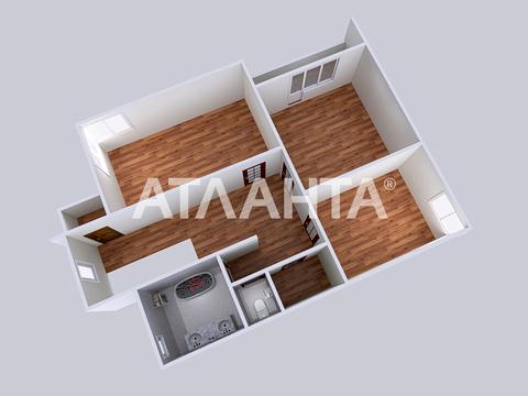 будинок за адресою Стрийська