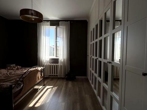 будинок за адресою Одеса, Китобійна вул., 20