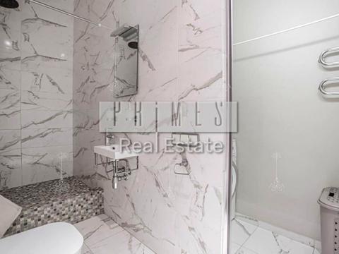 квартира по адресу Андрея Верхогляда ул. (Михайла Драгомирова), 9