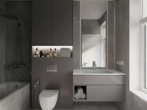 дом по адресу Капитана Зайцева ул.