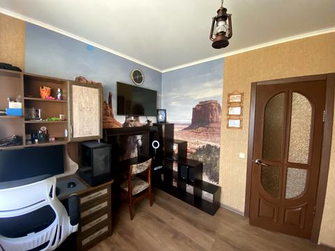 квартира за адресою Архітектора Старова вул., 14а