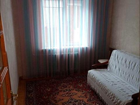 квартира за адресою Архітектора Старова вул., 4г