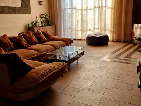 будинок за адресою Єдності вул.