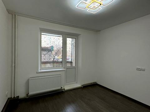 квартира за адресою Незалежності бульв., 19