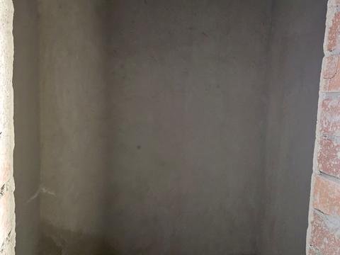 квартира по адресу Романа Вірастюка ул., 1