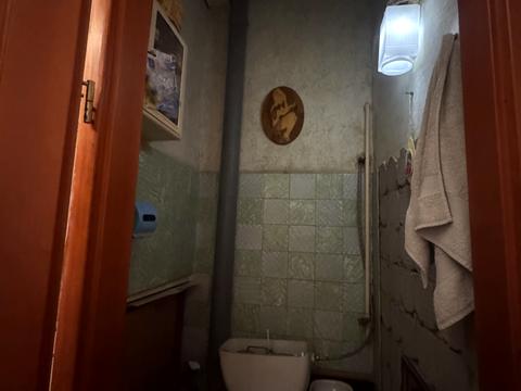 квартира за адресою Стрийська вул., 52