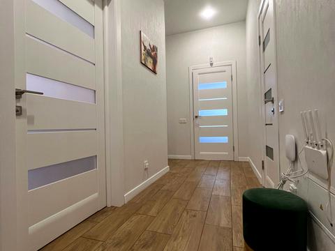 квартира за адресою Дмитрівська вул., 82