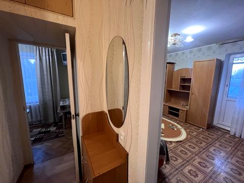 квартира по адресу Панаса мирного, 21/3