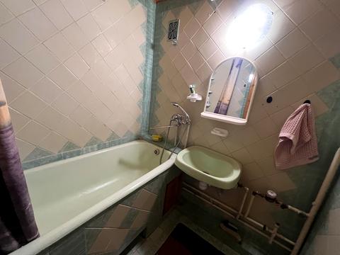 квартира по адресу Зарічанська, 50