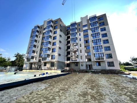 квартира за адресою Сінна вул., 19