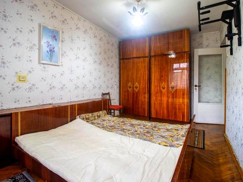 квартира за адресою Мазепи вул., 21